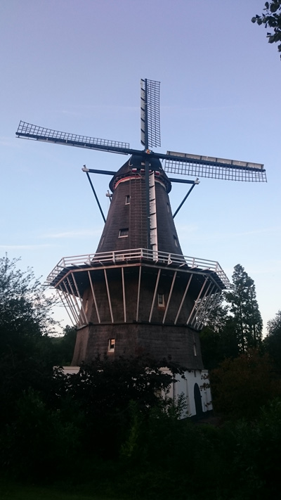 amsterdam-mlyn